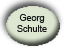 Guste, Franz Georg Schulte