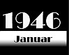 Januar 1946