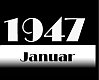 Jan1947